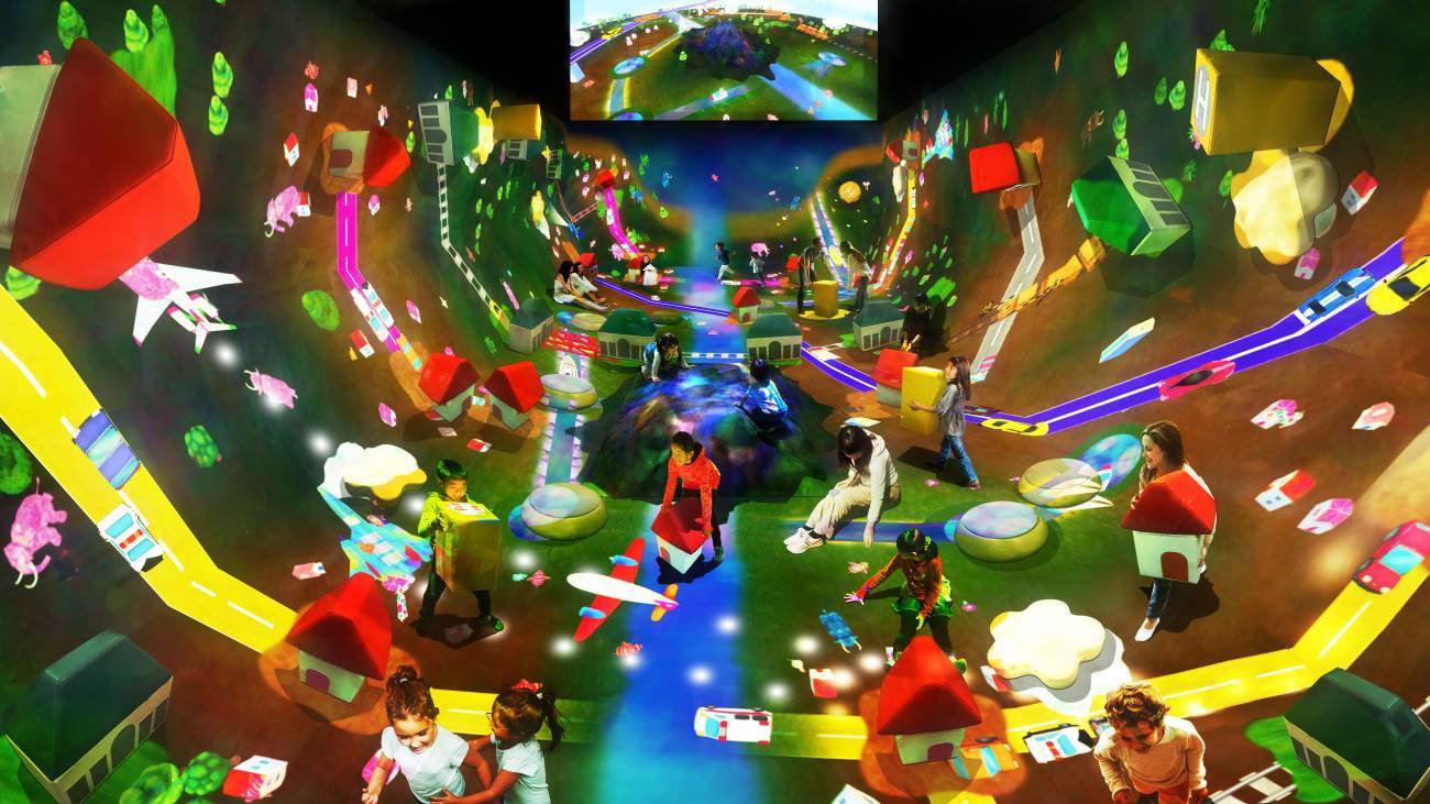 🏛️ 나스노가하라 박물관(나스노가하라 하쿠부츠칸) 이미지 5